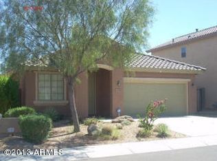 3743 W Memorial Dr, Phoenix, AZ 85086