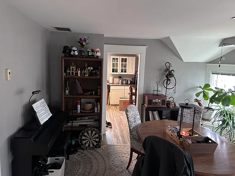 729 College Ave NE #2 — Photo 11
