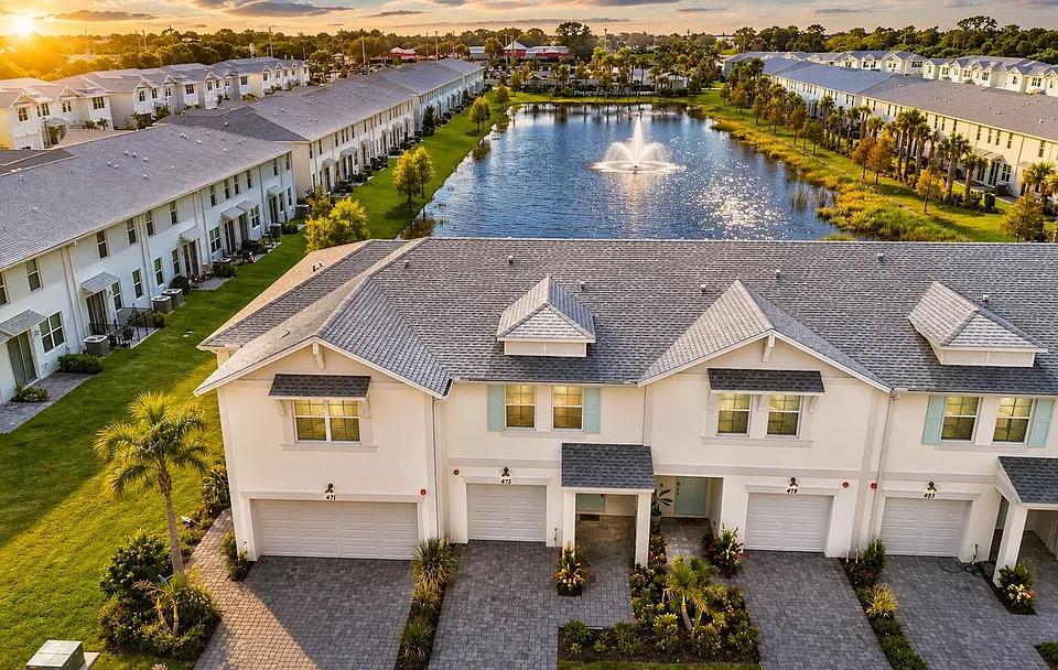 475 Salisbury Cir