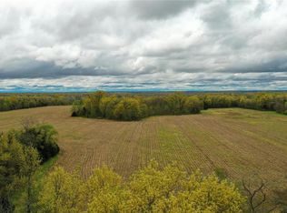 6457 Pike 457, Curryville, MO 63339