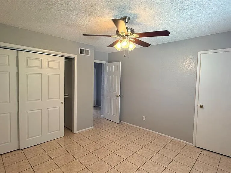 106 Booth Ln #D — Photo 16