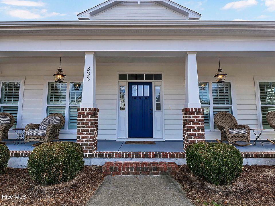 1st image of 333 Shackleford Drive