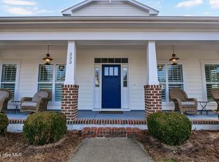 333 Shackleford Dr, Wilmington, NC 28411