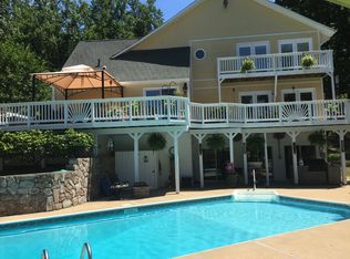 103 Paynes Ln, Stafford, VA 22554
