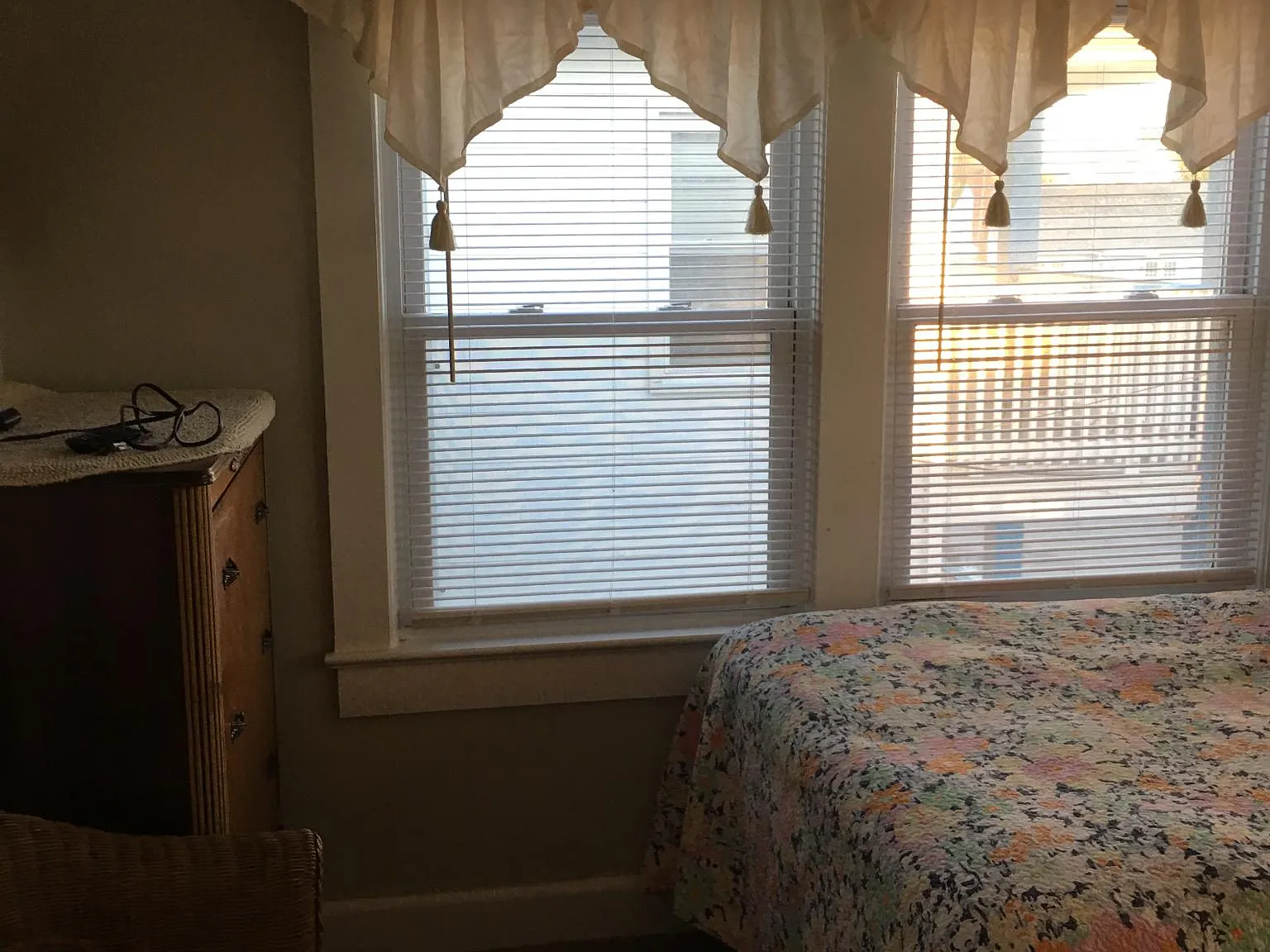 3 bed, 1944 sqft, $1,675 — Photo 2