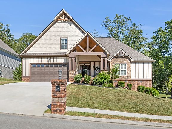 2nd image of 6234 Stoney River Dr #14