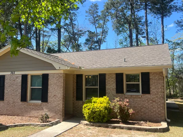 365B Wrenfield Rd #B, Florence, SC 29501