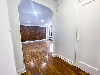 Rented by Voro New York