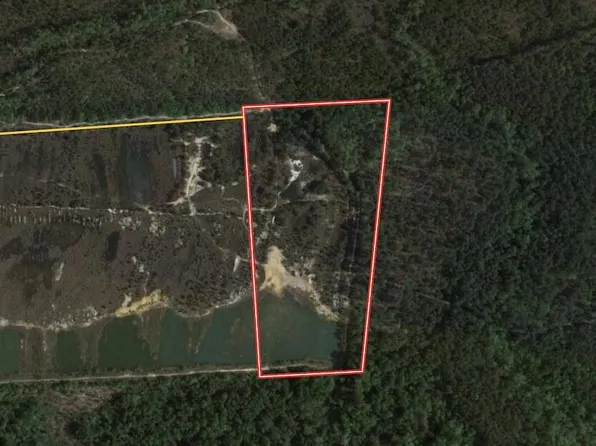 5 Josey Williams Rd #5, Erwin, NC 28339