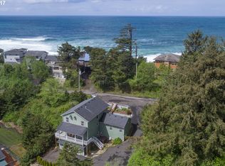 7340 Neptune Ave, Gleneden Beach, OR 97388