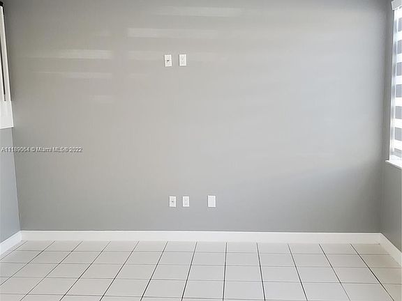5th image of 6916 NW 174th Ter APT 102D