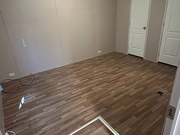 3rd image of 400 29th Ave #40