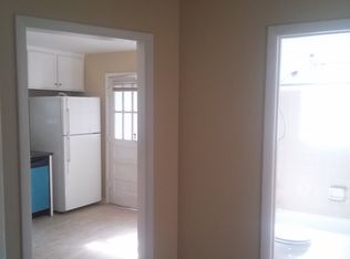 2907B W Linden Ave, Nashville, TN 37212