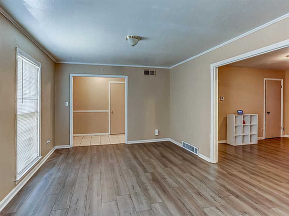 5th image of 3090 Brisdane St