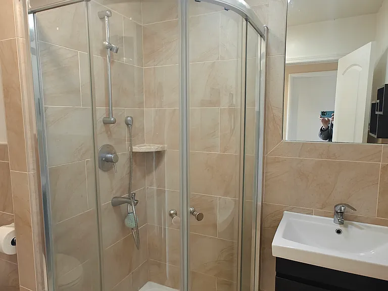 35 Avalon Dr — Photo 15