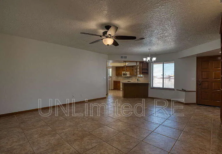 2512 Cisco Dr S — Photo 54