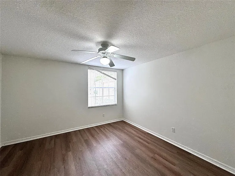 9447 Myrtle Creek Ln #102 — Photo 13