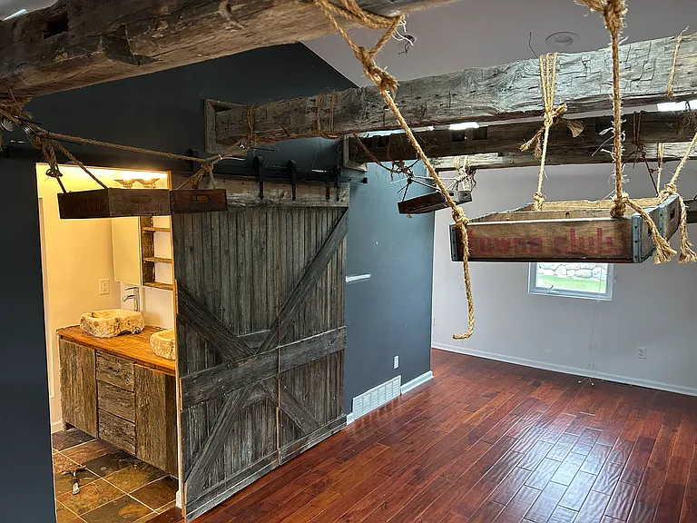 10401 Degrand Dr — Photo 17