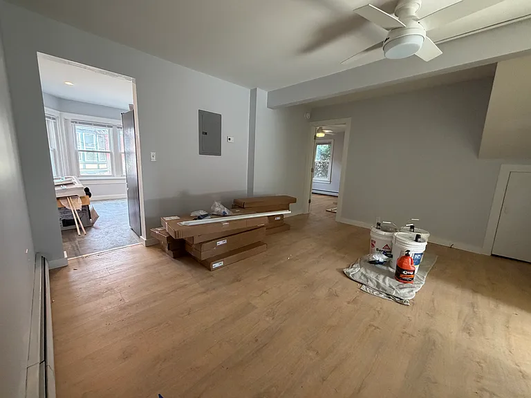 103 N Winooski Ave #1 — Photo 14