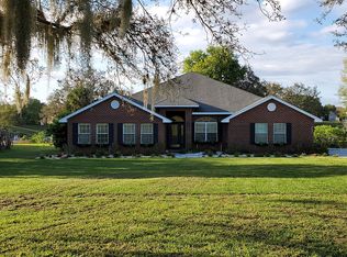 36637 Honey Tree Ct, Eustis, FL 32736