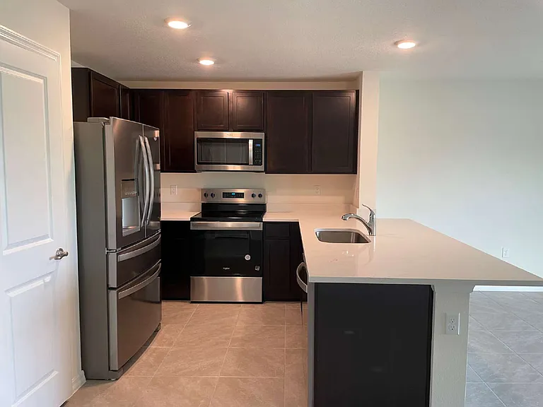 8386 Gower Trl — Photo 3
