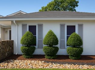 7420 Champagne Pl, Boca Raton, FL 33433