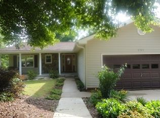 6321 Parris Bridge Rd, Chesnee, SC 29323