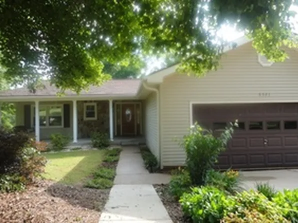 6321 Parris Bridge Rd, Chesnee, SC 29323