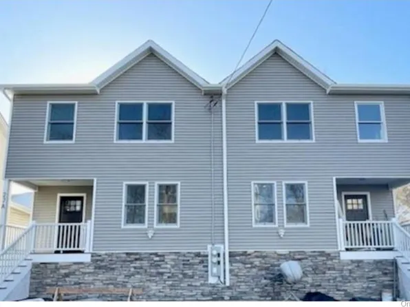 27 Church Street, Highland Falls, NY 10928