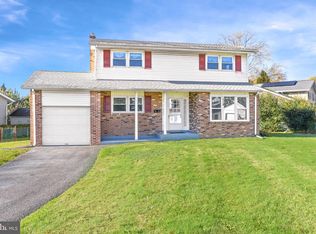 119 Larkspur Rd, Newark, DE 19711