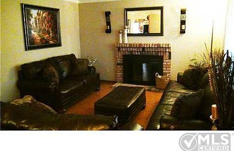 2nd image of 2681 Pikake St