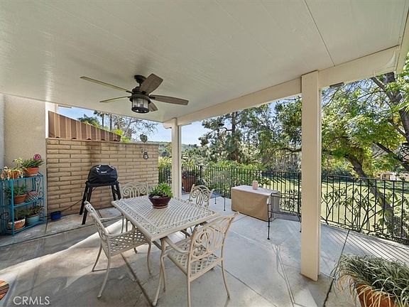 4th image of 1040 Central Ave Unit 14