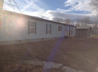 16 Illinois St, Three Forks, MT 59752