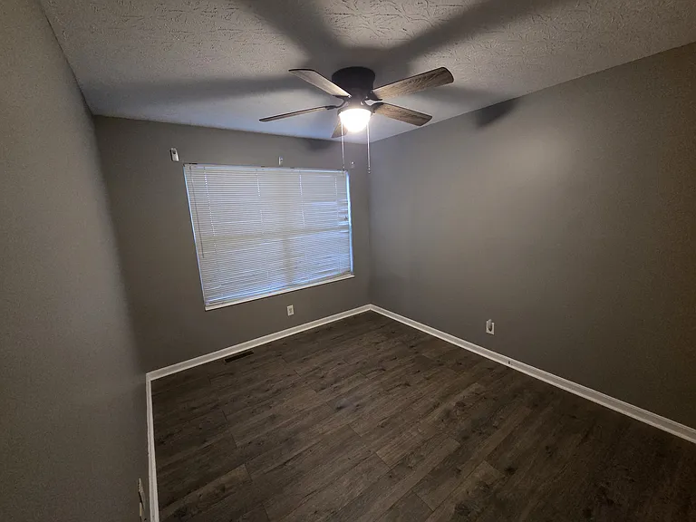 3214 Bridlerun Dr — Photo 11