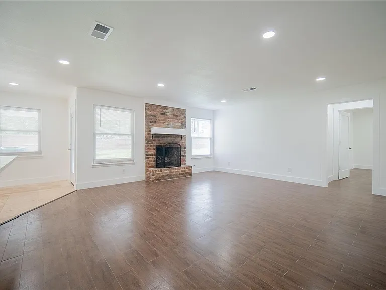 4815 Caris St — Photo 20