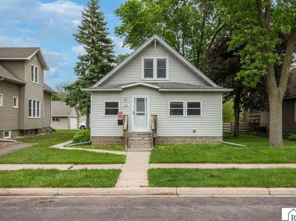 530 Lyndale St, North Mankato, MN 56003