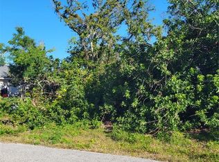 Azure Rd, Venice, FL 34293
