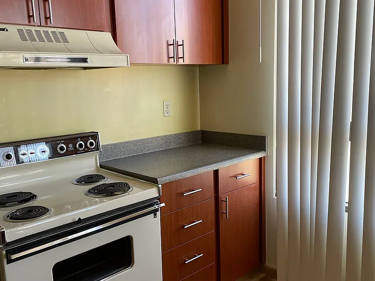 1517 Makiki Park Pl #1106 — Photo 8