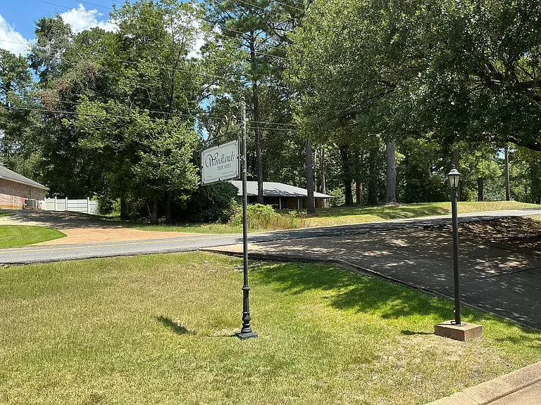 375 Stilley Rd #100 — Photo 2