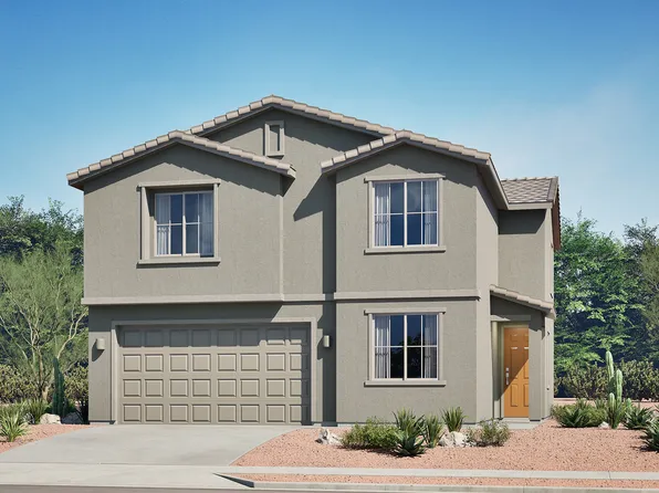 Mesa Plan, Mandarina : Acacia Collection