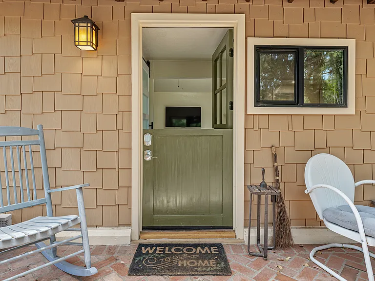 20276 Sycamore Dr — Photo 7