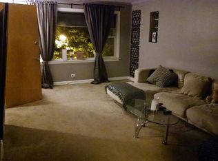 3123 N Harding Ave #2, Chicago, IL 60618