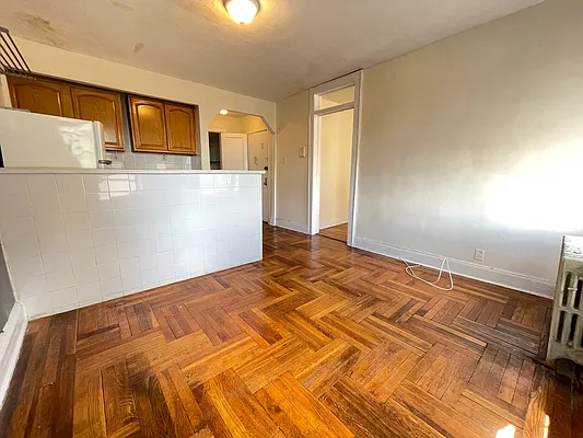 Rented by Sterling Group Developers | media 11