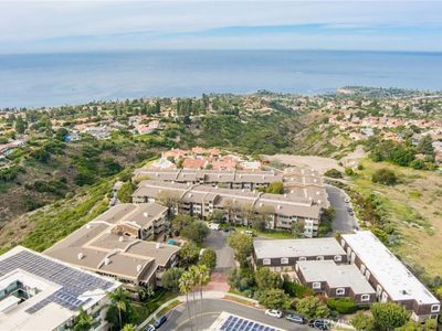 6526 Ocean Crest Dr APT A114, Rancho Palos Verdes, CA, 90275