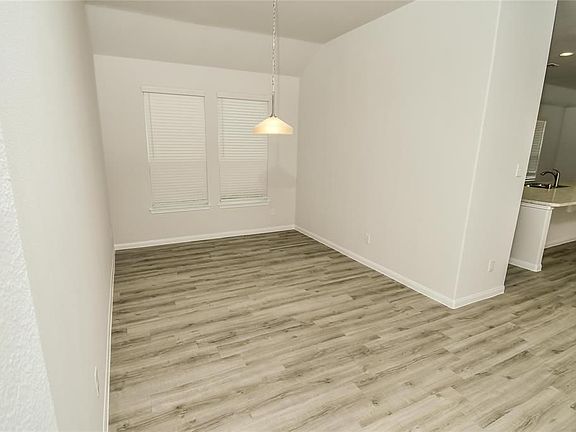 5th image of 17014 Cory Cornel Ln