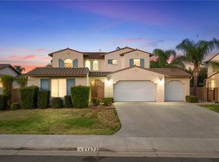 21672 Front St, Wildomar, CA 92595