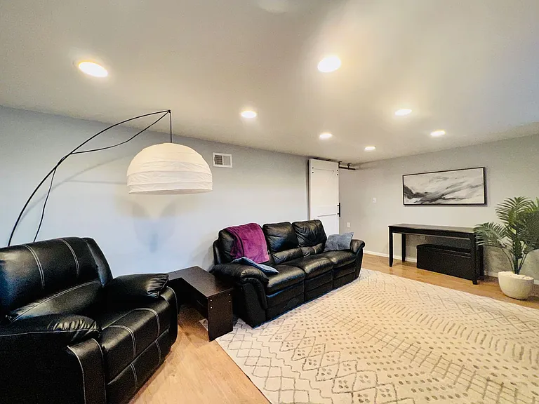 3244 S Ogden St — Photo 25