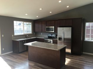 2040 Kings Row, Reno, NV 89503