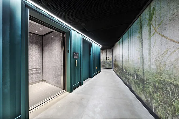 Rented by ACG Property Management LLC | media 31