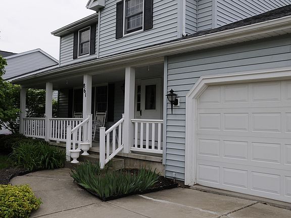 2nd image of 861 Thomas Fox Dr W